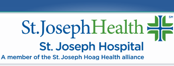 Mission Hospital - Mission Viejo & Laguna Beach, California