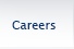 Careers