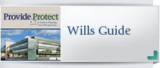 Wills Guide